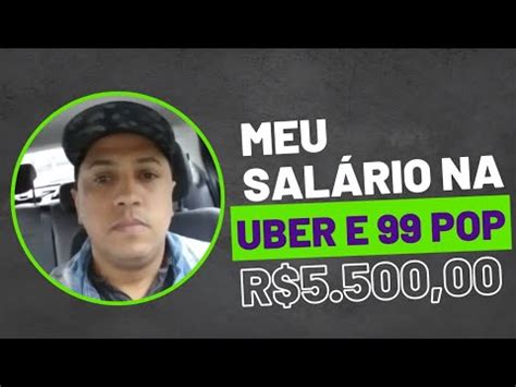 xvideo uber